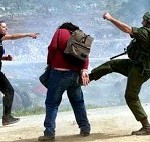 Overalt i verden kræves: Boykot Israel!