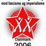 Kampen for befrielse er international