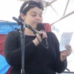 Årets bedste feriemulighed – hvis man har alderen til international ungdomslejr