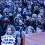 Aarhus universitet skal spare 200 millioner: Privatisering af universiteterne kører efter planen