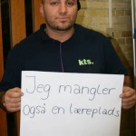 Reform slår kun på dem der ligger ned: Afskaffer kontanthjælp for unge under 30
