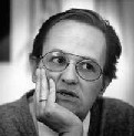 Hemmelige aftaler, ægte krokodilletårer