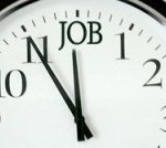 Flere private jobformidlere