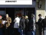 Rådighedspligt