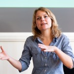 Finansloven, konkurrencestaten og Enhedslistens sigtelinjer