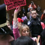 USA’s dronepolitik: Ubegrænset ret til at dræbe