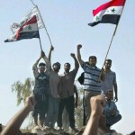 Iraks “nationale” konference: En farce og et nederlag for kollaboratørerne