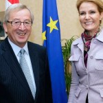 Privatisering: Tyveri for milliarder sat i system af EU