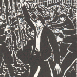Værdikamp – klassekamp