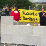 Ny erhvervsuddannelsesreform sniger brugerbetaling ind
