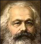 Den europæiske reaktion vil kriminalisere marxismen