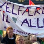 Fattigdommen slår ud på RKI-skalaen