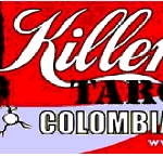 killercoke.jpg