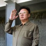 Kim Jong-il død: Spillet om Nordkorea