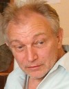 klaus_riis3th.jpg