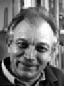 KPiD: Otte kommunistiske principper