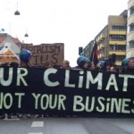 klimademo_banner_240509.jpg