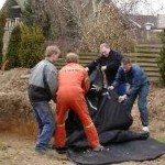 Der knokles mere og mere