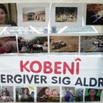 kobane_overgiver_sig_aldrig_ESM.jpg