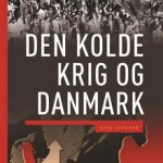 Koldkrigsleksikon: Historiens lange skygger