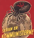 Appel til Europarådet startet med et brag