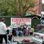 Pædagoger & pædagogmedhjælpere er klar til at strejke i hovedstaden