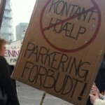 Revalidering fases ud i praksis: Stadig færre får hjælp til at komme tilbage på arbejdsmarkedet