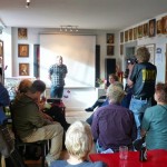 KPnetTV tager hul på 5 nye år