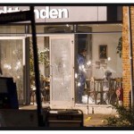 Krig, terror og religion