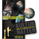 kulturnat_2012.png