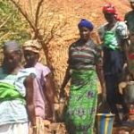 kvinder_burkina.png
