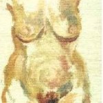 kvindetorso.jpg