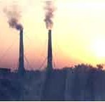 Klimaskift