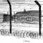 Astrid Blumensaadt 1901 – 2003