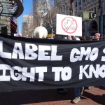 Lov om mærkning af GMO vedtaget i staten Vermont: Fødevareindustrien lægger sag an