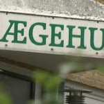 Sverige: Lægehuse kidnappet af økonomiske modeller