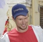 Lars Grenaa, PLS: Spræng rammen!