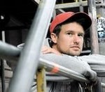 Kamp og solidaritet – i 2008 og 2009