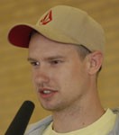 Hvordan vinder vi kampen om uddannelsen?