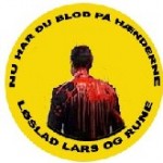 larsruneth.jpg