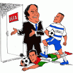latuff_fodblod_israel_palestine.gif