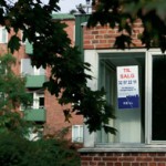 LLO: Kommentar til Statsministerens åbningstale