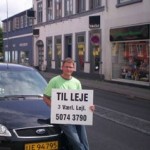 LLO: Udlejning af ejerlejligheder er en tikkende bombe under lejernes rettigheder