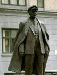 ‘Demokratiske socialisters’ opfattelse af demokrati og Lenin