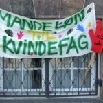 Sig nej til forligene