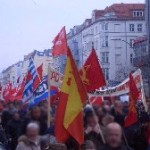 Reformistiske gryderetter