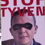 2020: Valg uden alternativer