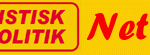 logo-left.gif