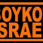 Boykot af Israel gennem 10 år