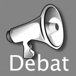 logo_debat.jpg